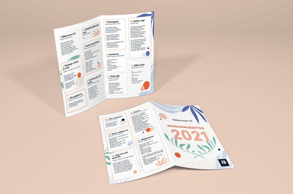 Bishop-Midsommarhafte-2021