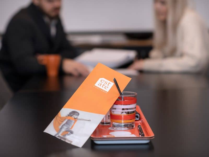 EC201811-51-800×600