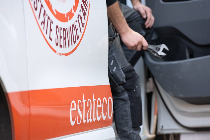 Estate_miljo2018-21-800×533