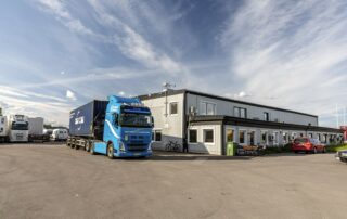 Europatransport TonAPhoto (110)