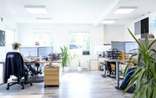 Europatransport TonAPhoto (21)