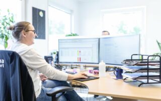 Europatransport TonAPhoto (24)