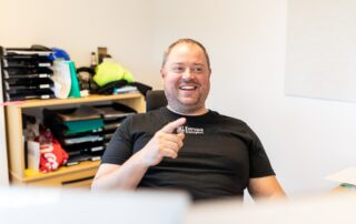 Europatransport TonAPhoto (27)