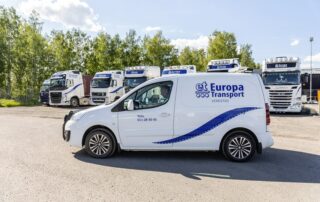Europatransport TonAPhoto (3)