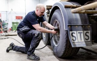 Europatransport TonAPhoto (48)