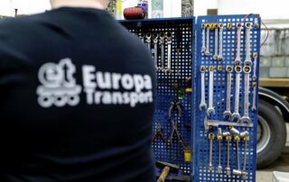 Europatransport TonAPhoto (55)