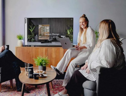 Välja webbyrå: Så säkrar du en partner för din digitala framgång