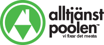 alltjanstpoolen-logo-x1