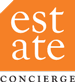 estate-logo