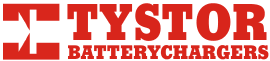 tystor_logo