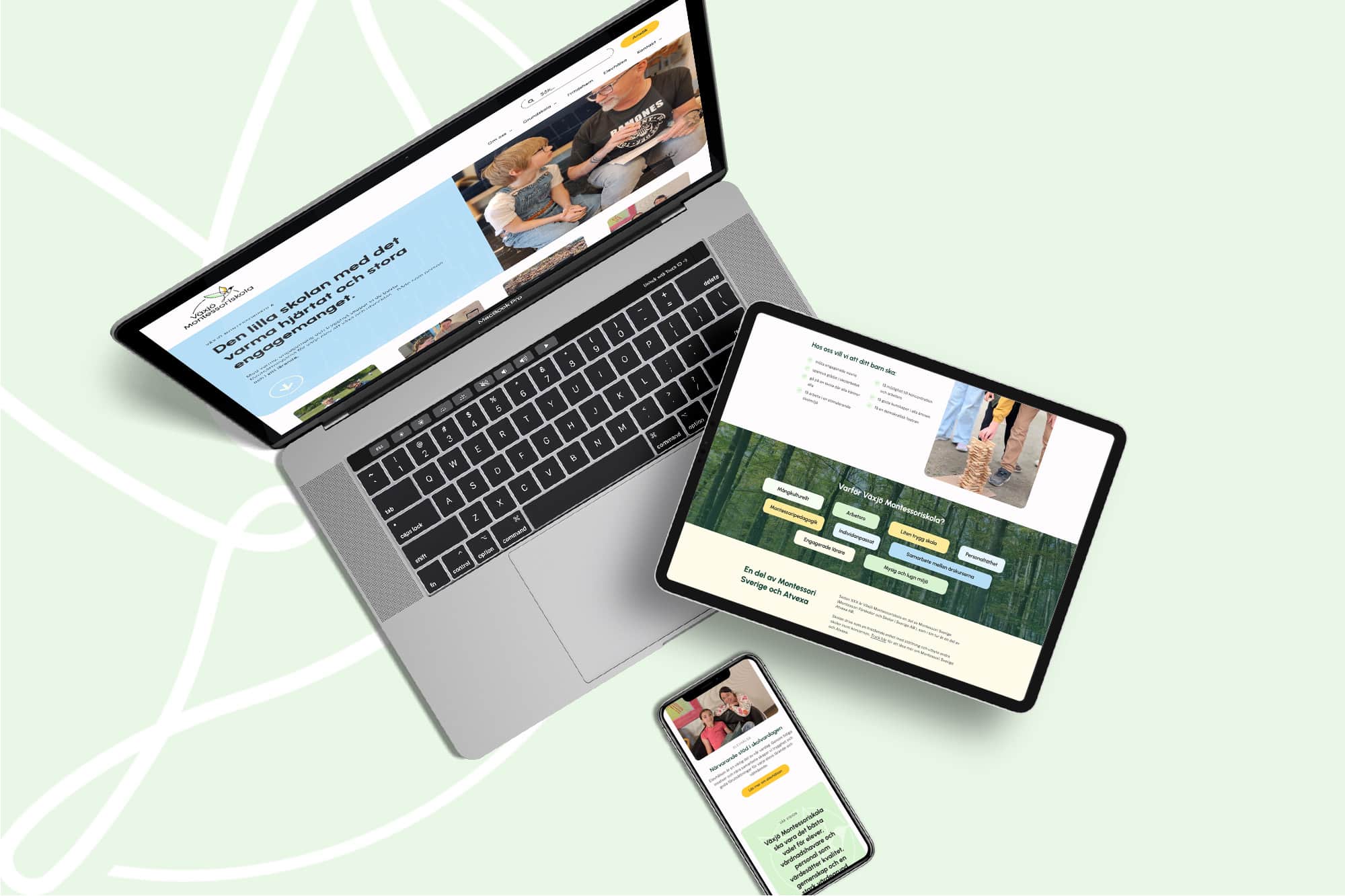 vaxjo-montessori-case-2